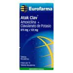 atak-clav-875-mg-14-tabletas3