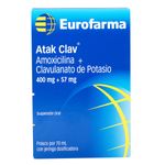 atak-clav-40057-mg-fco-x-70-ml3