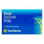 etox-90-mg-14-tabletas
