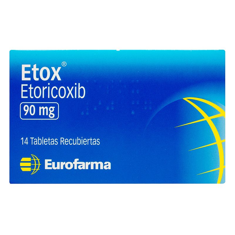etox-90-mg-14-tabletas