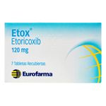 etox-120-mg-7-tabletas