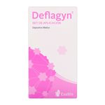 deflagyn-gel-vaginal-150-ml