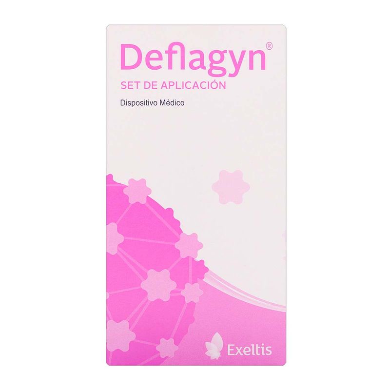 deflagyn-gel-vaginal-150-ml