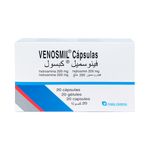 venosmil-200-mg-20-capsulas3