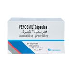 venosmil-200-mg-60-cap-a
