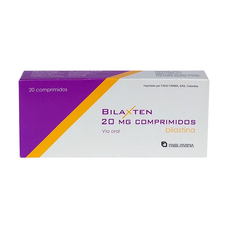 bilaxten-20-mg-20-compp18004pae