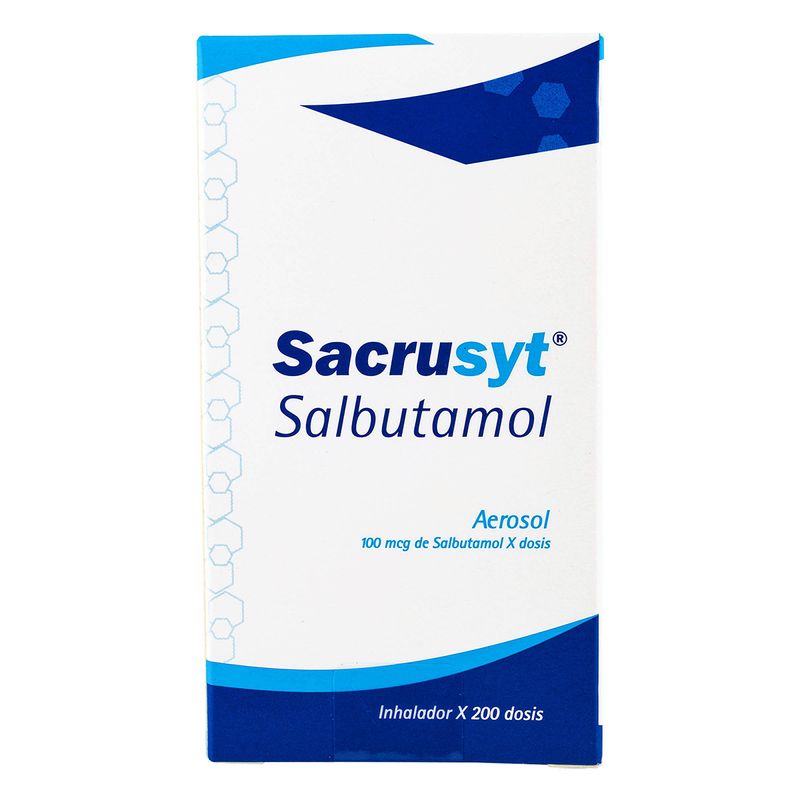 salbutamol-sacrusyt-inhal-200-dosis