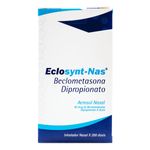 beclomet-nas-eclosynt-50mcg-inhal-200d