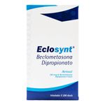 beclomet-eclosynt-250mcg-inhal-200dosis