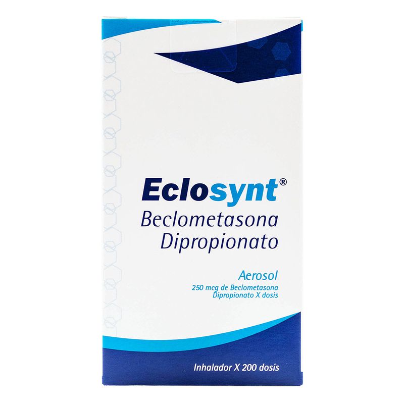 beclomet-eclosynt-250mcg-inhal-200dosis