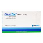 clavutec-500-mg-14-tableta3