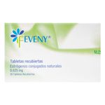 feveny-0625-mg-28-tbsp26682