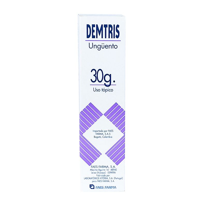 demtris-unguento-30-gr