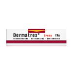 dermatrex-crema-20-gr