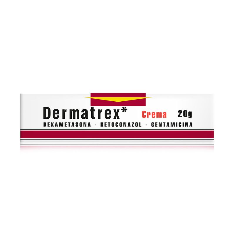 dermatrex-crema-20-gr