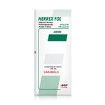 herrex-fol-caramelo-jbe-120-ml3pae