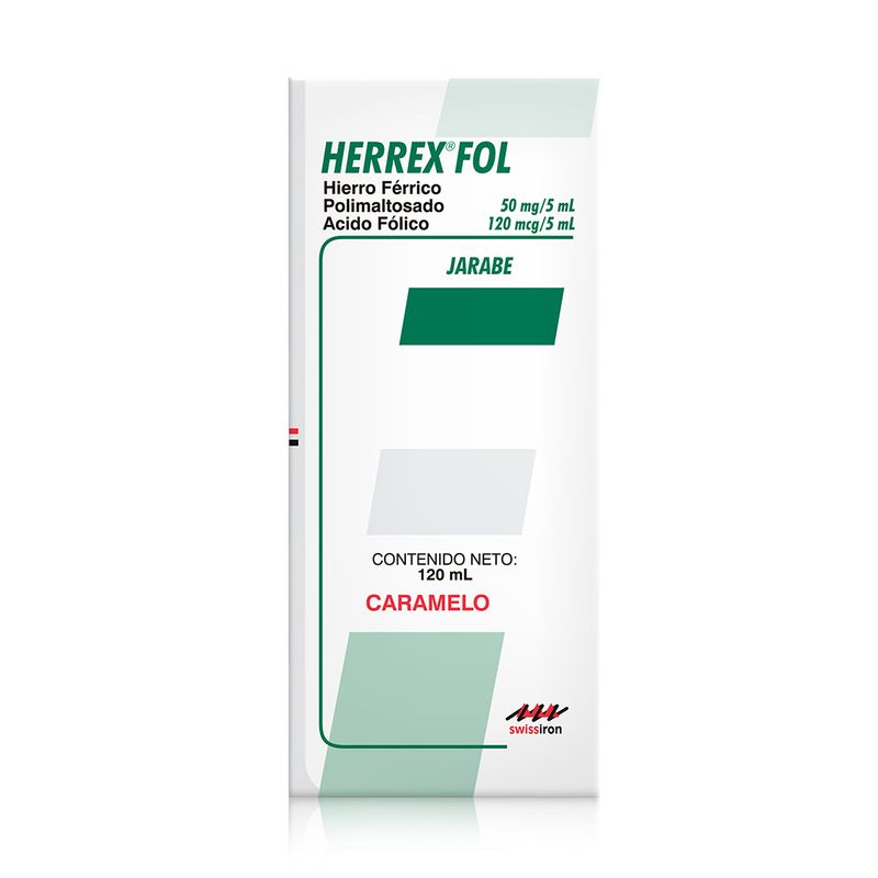 herrex-fol-caramelo-jbe-120-ml3pae