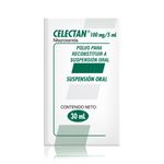 celectan-1005-mg-susp30-ml-3