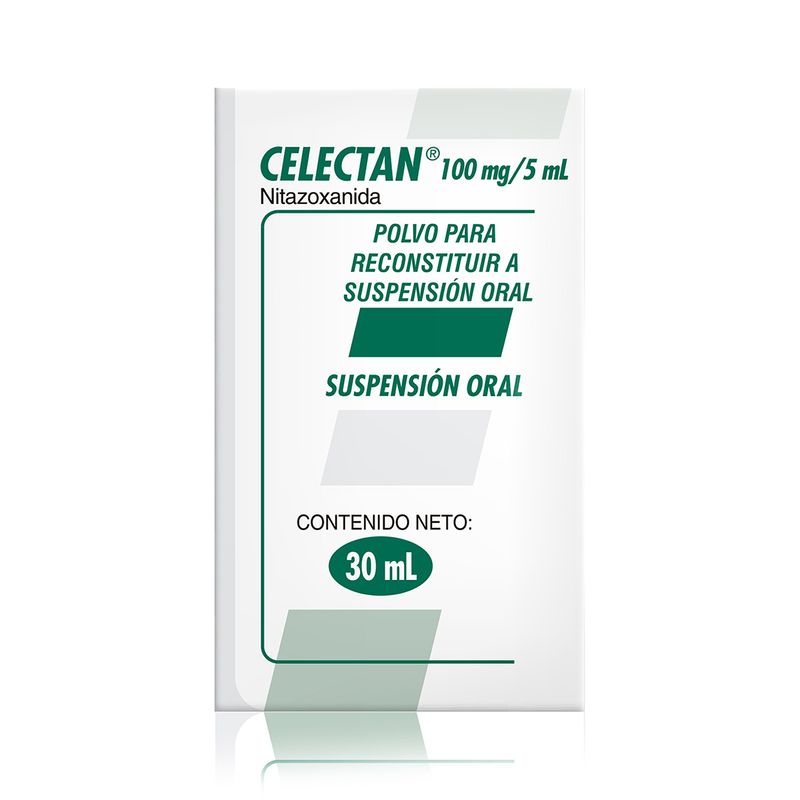 celectan-1005-mg-susp30-ml-3