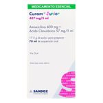 curam-junior-457-mg-susp-70-ml-3