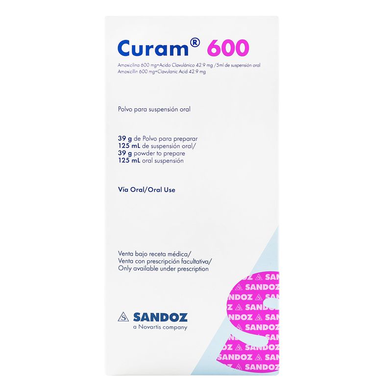 curam-600-mg-suspension-125-ml