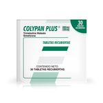 colypan-plus-200120-mg-30ta3pae