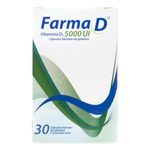 farma-d-vitamina-d3-5000ui-30-cap