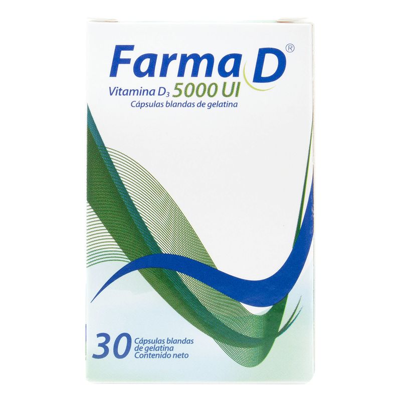 farma-d-vitamina-d3-5000ui-30-cap
