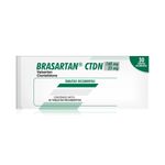 brasartan-ctdn-16025mg-30-tbs