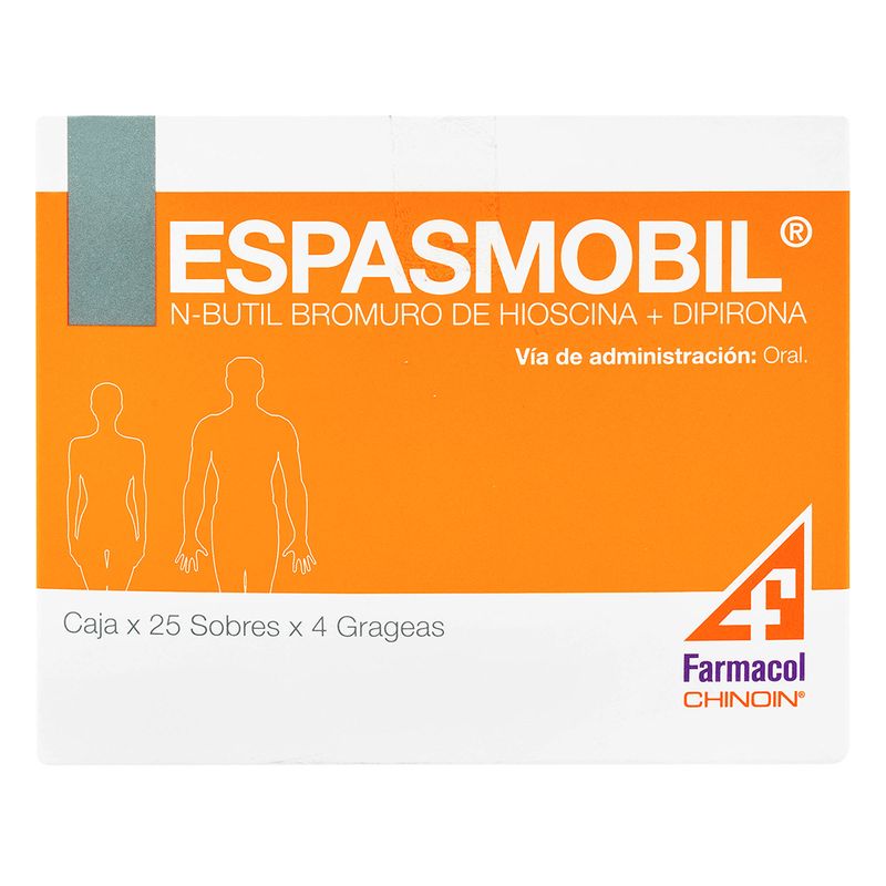 espasmobil100tabletasa