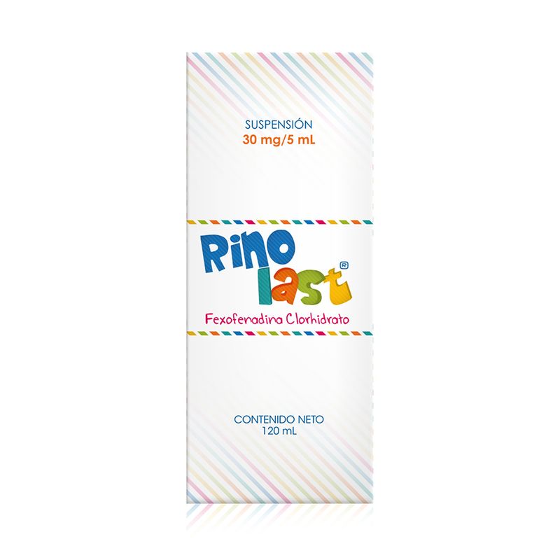 rinolast-suspension-120-ml
