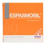 espasmobil-10-sobres-4-tabletas