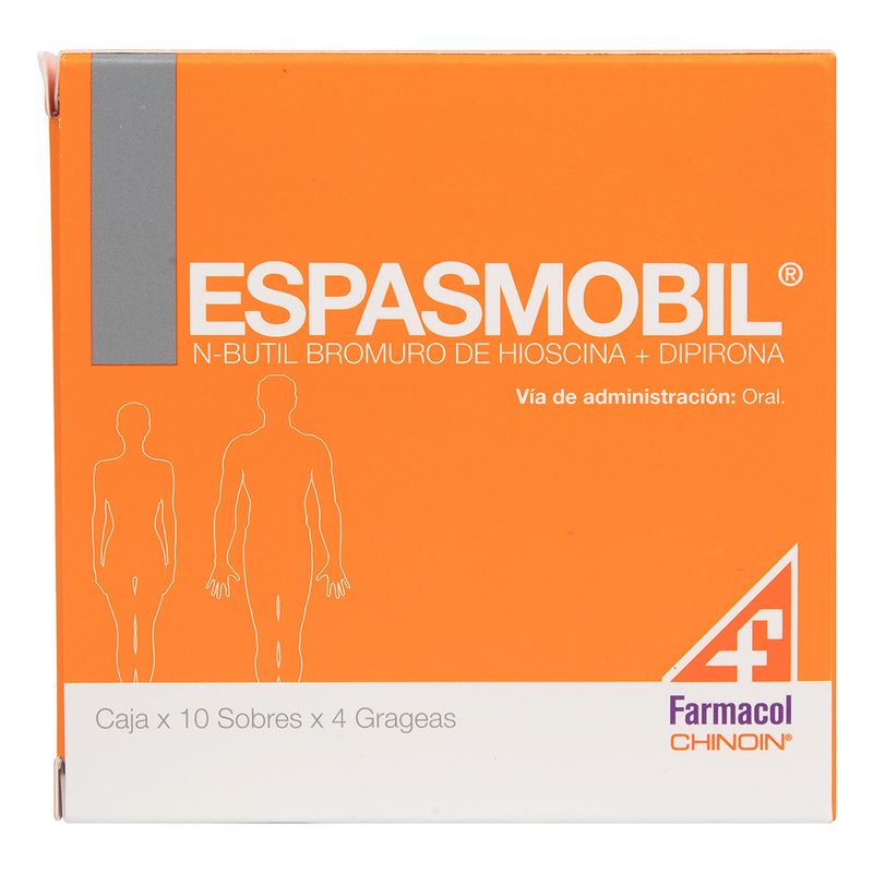 espasmobil-10-sobres-4-tabletas