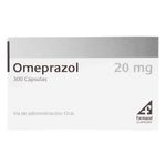 omeprazol-20-mg-300-capsulas