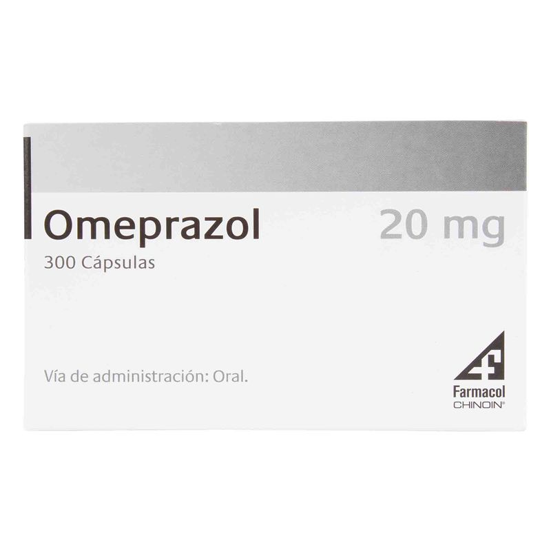omeprazol-20-mg-300-capsulas