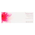 tejania-0075-mg-28-comprimidos