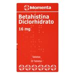 betahistina-16-mg-30-tabletas-momenta