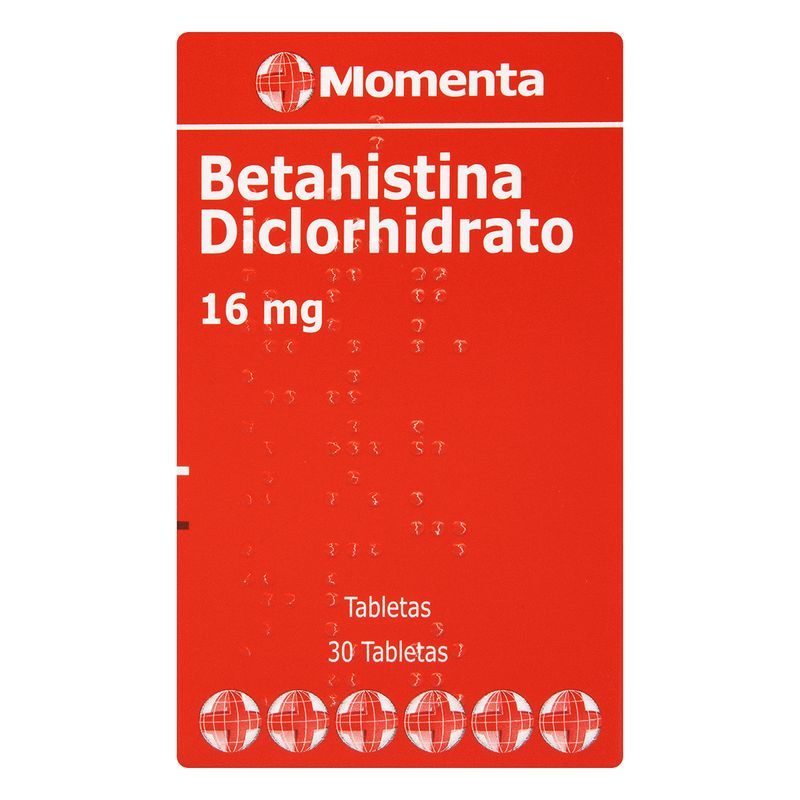betahistina-16-mg-30-tabletas-momenta
