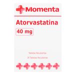 atorvastatina-40-mg-30-tbs-momenta