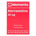 atorvastatina-20-mg-30-tbs-momenta