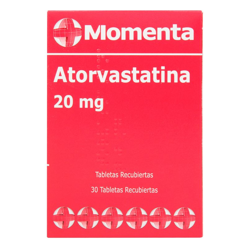 atorvastatina-20-mg-30-tbs-momenta