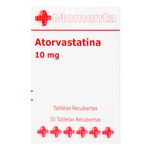 atorvastatina-10-mg-30-tbs-momenta