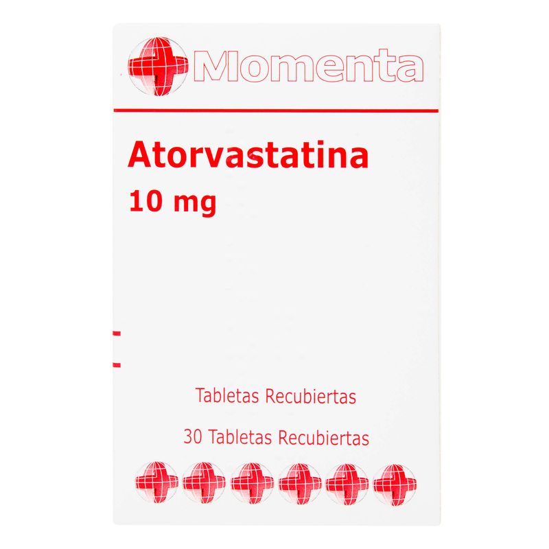 atorvastatina-10-mg-30-tbs-momenta