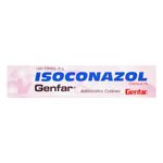 isoconazol-crema-20-gr-gf
