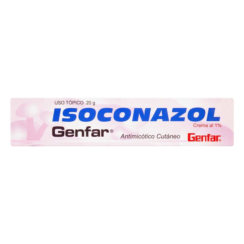 isoconazol-crema-20-gr-gf