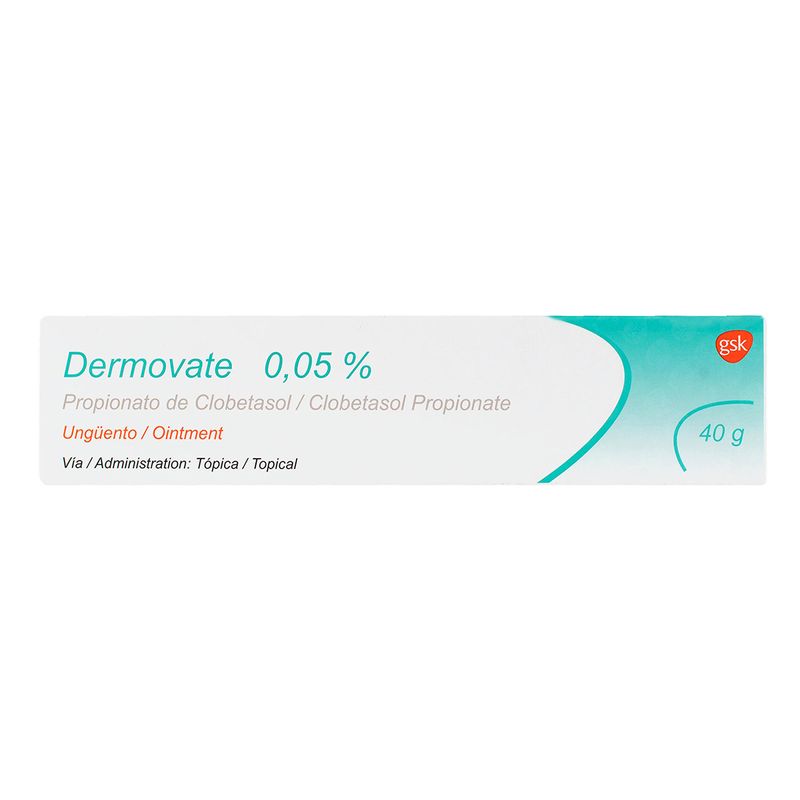 dermovate-unguento-40-gr-3pae