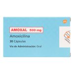 amoxal-500-mg-30-capsulasa3pae