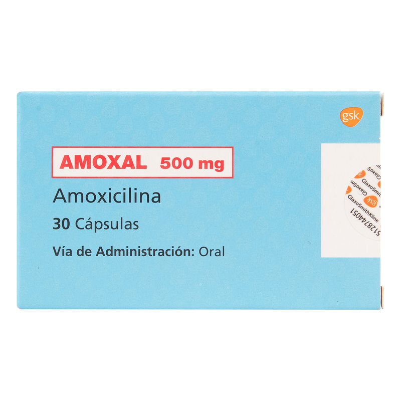 amoxal-500-mg-30-capsulasa3pae