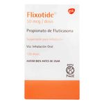 flixotide-inh50mc-120-dp22940scsf