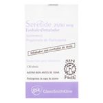 seretide-2550m-1203p74398scsf